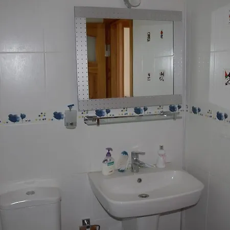 Begonvilla * Mesudiye