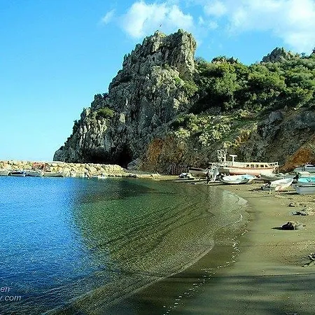 Begonvilla * Mesudiye
