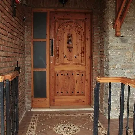Begonvilla