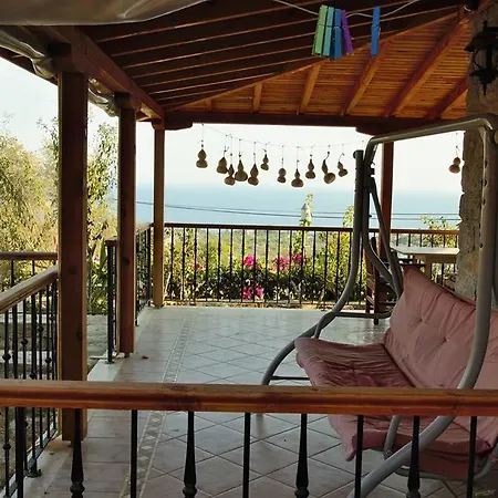Begonvilla * Mesudiye